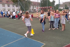 IMG_20180605_101238