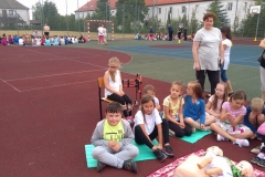 IMG_20180605_102532