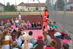 IMG_20180605_102655