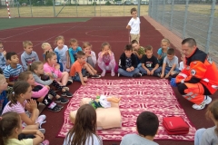 IMG_20180605_102734
