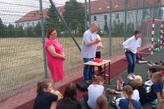 IMG_20180605_103544