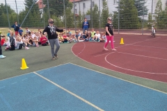IMG_20180605_104038