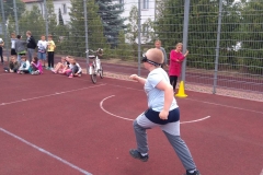 IMG_20180605_104451