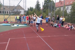 IMG_20180605_104453
