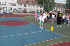 IMG_20180605_104522