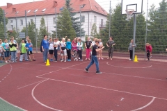 IMG_20180605_104754