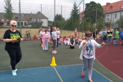 IMG_20180605_104758