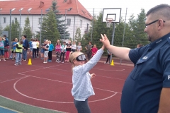 IMG_20180605_104821