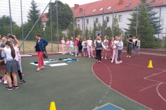 IMG_20180605_104948