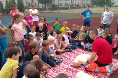 IMG_20180605_105040