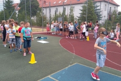 IMG_20180605_105515