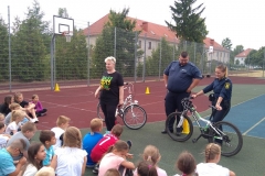 IMG_20180605_110106