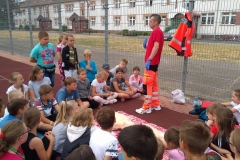 IMG_20180605_110137