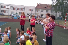 IMG_20180605_112524