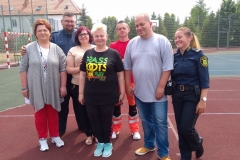 IMG_20180605_114141