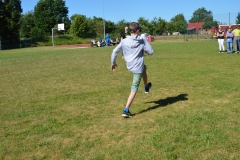 34645995_1002436316576934_1612024139562876928_o