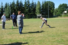 34722849_1002436273243605_3087912294177308672_o