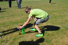 34779078_1002436406576925_3540851440610181120_o