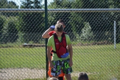 34879373_1002435956576970_6332564360350662656_o