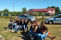 35077600_10213324959812261_5393188462197211136_n