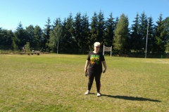 35135056_10213324803648357_7884447911113654272_n