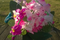 WP_20180624_022