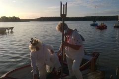 WP_20180624_030
