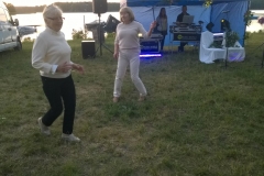 WP_20180624_084