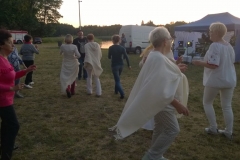 WP_20180624_090