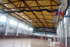 KODAK Digital Still Camera