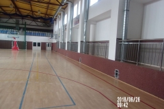 KODAK Digital Still Camera