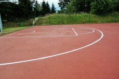 Obraz 003