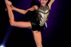 35833794_675123379494237_9211712948697825280_n