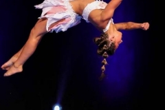 35887074_675117349494840_5648271831241588736_n