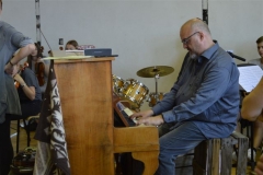 Obraz 019