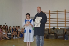 Obraz 025