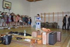 Obraz 026