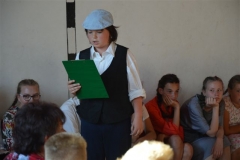 Obraz 036