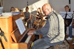 Obraz 042