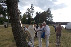 DSCN0693