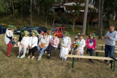 DSCN0694
