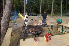 DSCN0697