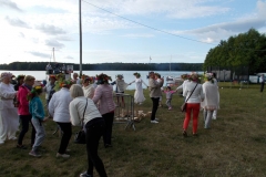 DSCN0699
