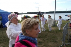 DSCN0706
