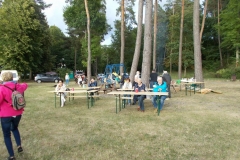 DSCN0707