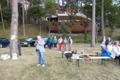 DSCN0709