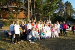 DSCN0710