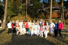 DSCN0712