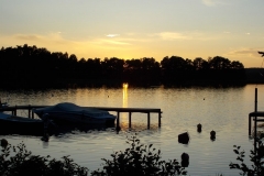 DSCN0714