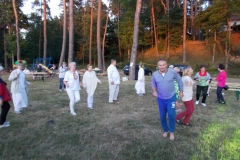 DSCN0720